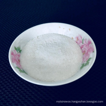 Sodium Gluconate SG99% china powder paper magnesium